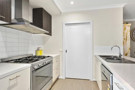 Property photo of 57 Anstead Avenue Curlewis VIC 3222