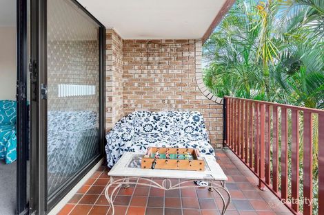 Property photo of 8/33 Walan Street Mooloolaba QLD 4557