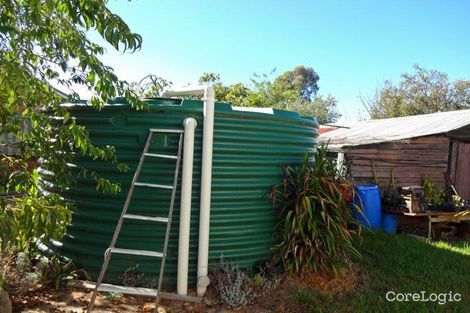 Property photo of 22 McKoy Street Eldorado VIC 3746