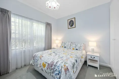 Property photo of 346 Mt Dandenong Road Croydon VIC 3136