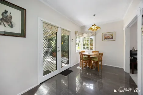 Property photo of 346 Mt Dandenong Road Croydon VIC 3136