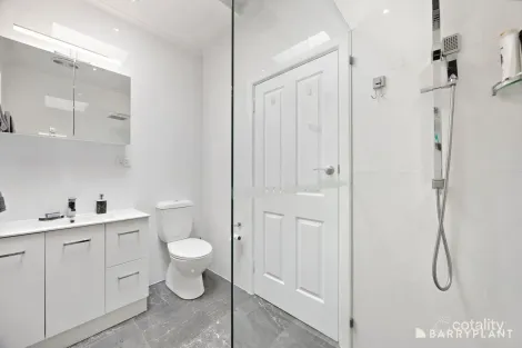 Property photo of 346 Mt Dandenong Road Croydon VIC 3136