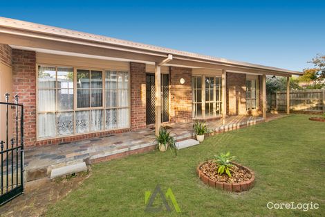 Property photo of 2A Woodlands Grove Frankston VIC 3199