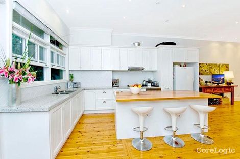 Property photo of 7 New Street Bondi NSW 2026