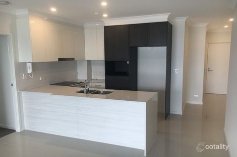 501/19 Isedale St, Wooloowin, QLD 4030