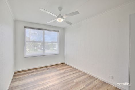 Property photo of 12 Westmere Crescent Coolaroo VIC 3048