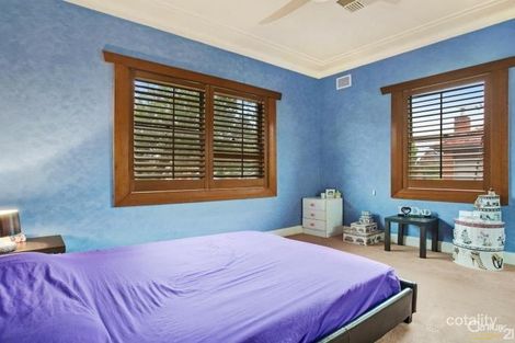 Property photo of 21 First Avenue Rutherford NSW 2320
