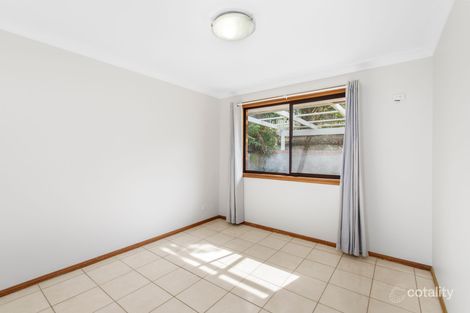 Property photo of 15 Irene Avenue Batehaven NSW 2536