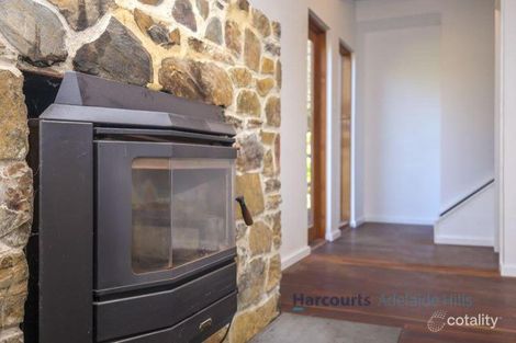 Lot 9 Howard Ct, Blakiston, SA 5250