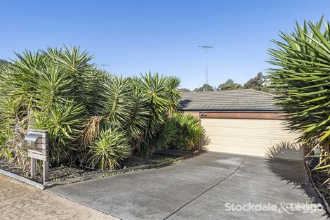 46 Delungra Ave, Clifton Springs, VIC 3222