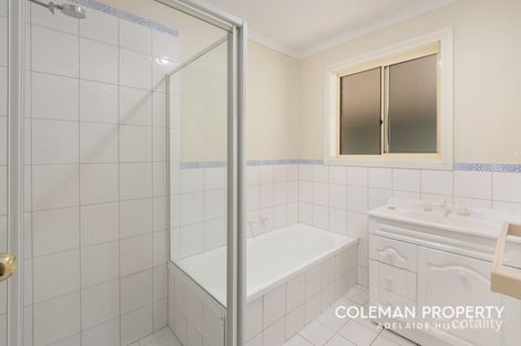 Property photo of 2A Sandford Avenue Mount Barker SA 5251