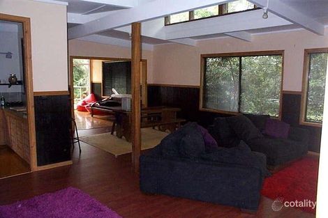 Property photo of 7 Terragong Avenue Bawley Point NSW 2539