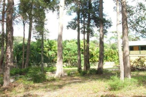 Property photo of 26 Wattlebird Drive Doonan QLD 4562