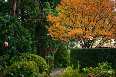 Property photo of 51 Eastern Avenue Mangerton NSW 2500