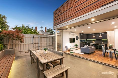 Property photo of 166 Pickles Street South Melbourne VIC 3205