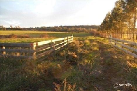 Property photo of 832 Hobart Road Breadalbane TAS 7258