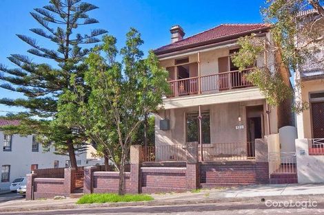 122 Mansfield St, Rozelle, NSW 2039