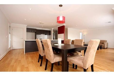 Property photo of 2/22 Rednall Street Tea Tree Gully SA 5091