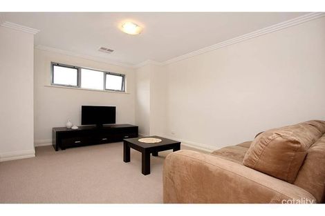 Property photo of 2/22 Rednall Street Tea Tree Gully SA 5091