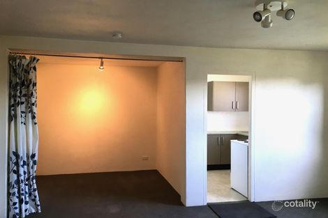 Property photo of 6/44 Boyce Street Glebe NSW 2037