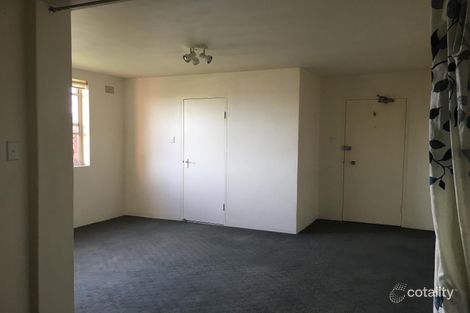 Property photo of 6/44 Boyce Street Glebe NSW 2037