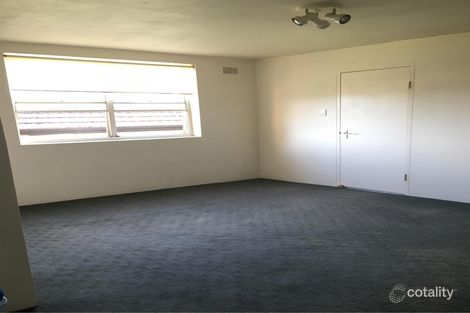 Property photo of 6/44 Boyce Street Glebe NSW 2037