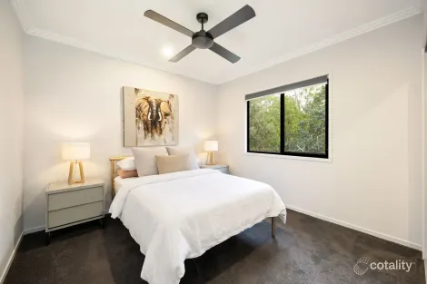 Property photo of 6 Bluegum Rise Anstead QLD 4070