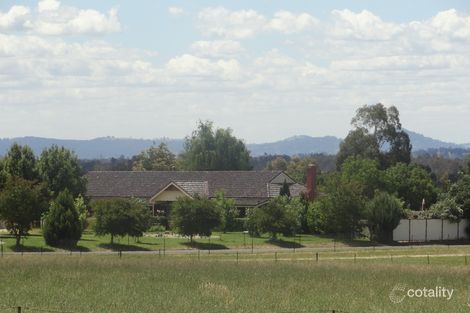 1527 Kiewa Valley Hwy, Kiewa, VIC 3691