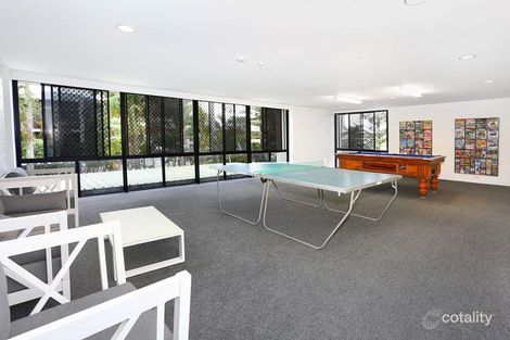 Property photo of 42/2877 Gold Coast Highway Surfers Paradise QLD 4217