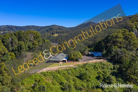 761 Cudgera Creek Rd, Cudgera Creek, NSW 2484