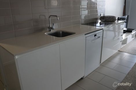 49/23 Alfred St, Mackay, QLD 4740