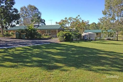 30-34 Razorback Rd, Jimboomba, QLD 4280