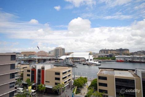 802/35 Shelley St, Sydney, NSW 2000