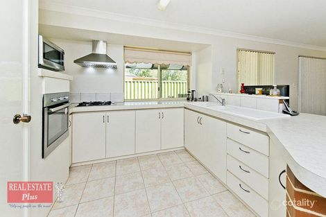 Property photo of 28 Chullwyne Mews High Wycombe WA 6057