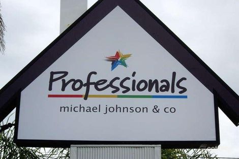 4/119-121 Walter Rd W, Dianella, WA 6059