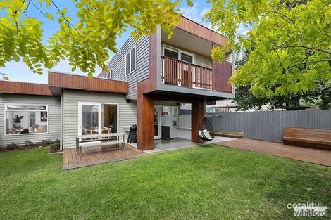 Property photo of 150 Weller Street Geelong West VIC 3218