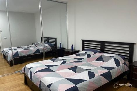 Property photo of 3/145 Graham Street Broadmeadows VIC 3047