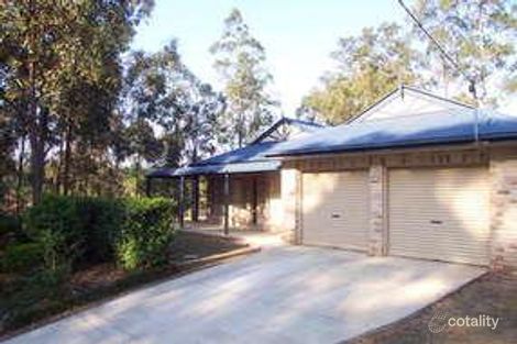 15 Dempsey St, Chuwar, QLD 4306