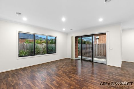 Property photo of 51 Baycrest Drive Point Cook VIC 3030