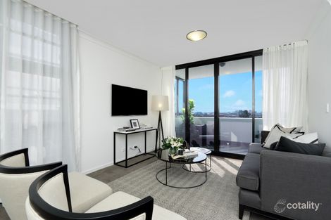 1301/420 Macquarie St, Liverpool, NSW 2170