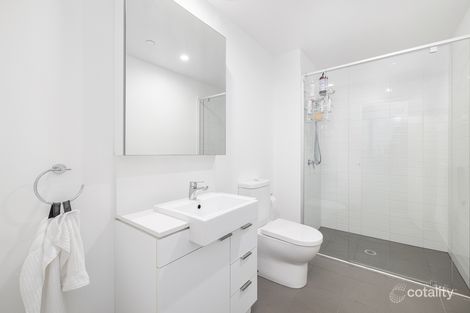 Property photo of 1609/10 Trinity Street Fortitude Valley QLD 4006