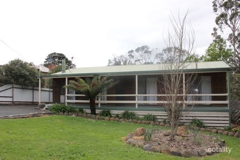 Property photo of 38 Affleck Street Wandong VIC 3758