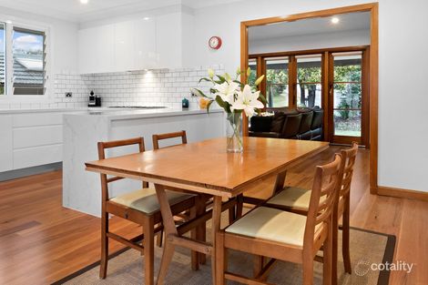 Property photo of 46 Downes Street North Epping NSW 2121