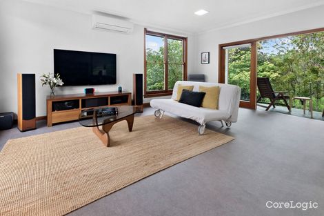 Property photo of 46 Downes Street North Epping NSW 2121