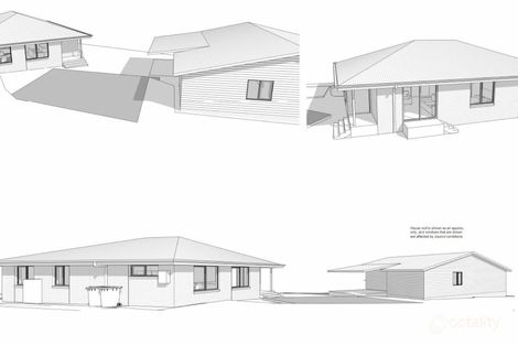 Property photo of 10 Grayton Street Glenorchy TAS 7010