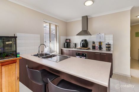 Property photo of 60 Royal Parade Kilmore VIC 3764