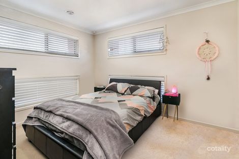 Property photo of 60 Royal Parade Kilmore VIC 3764