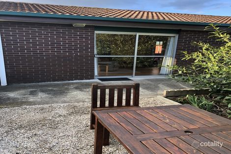 Property photo of 66A Frederick Street Perth TAS 7300