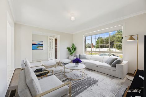 Property photo of 69 Evell Street Glenroy VIC 3046