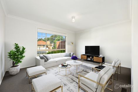 Property photo of 69 Evell Street Glenroy VIC 3046
